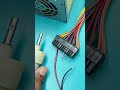 smps power supply || how to use it in electronics projects