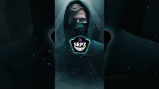 IGNITE SONG X (SIAM RAP PHONK ZONE)