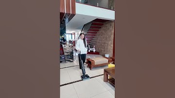 PHỤ NỮ HIỆN ĐẠI ĐÃ MÁCH BẠN TIPS DỌN NHÀ VỚI MÁY HÚT BỤI LAU SÀN NÀY CHƯA?