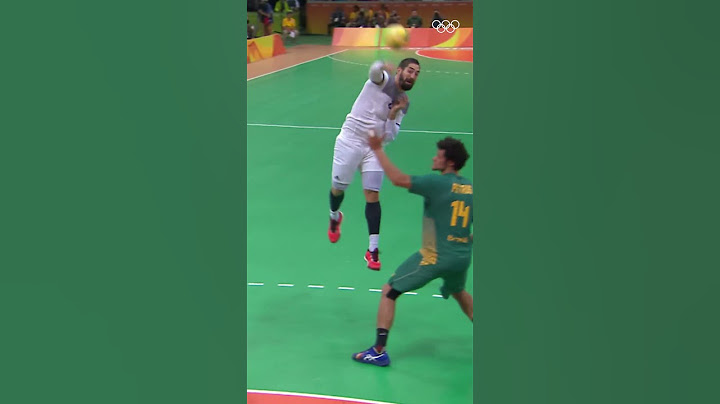 Nikola Karabatić ističe se kao jedinstven sportaš u povijesti rukometa i francuskog sporta 🥇