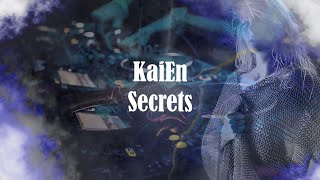 [Future House] KaiEn - Secrets