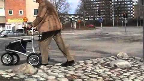 Trionic_Veloped_Offroad_and_City.divx