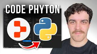 How to Use Replit for Python Programming (Quick Guide)