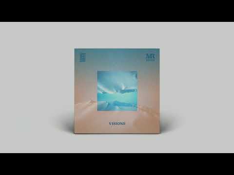 Watch Mr. Käfer, ZeDe - Visions on YouTube Watch Mr. Käfer, ZeDe - Visions on YouTube