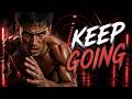 You Won’t Stop Running ⚡ Nonstop Cardio Mix | 140 BPM Hard Techno