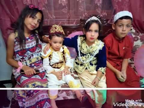 كبرت الكيوته غضبان نبراس ماشاء الله