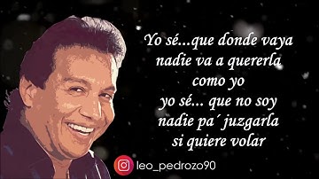 Recordandote, Diomedes Díaz - Letra