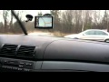 GPS iGo9 Maps