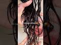 Shampoo Vs Acondicionador Haircare Hairwash Hair Hairtips Hairtips