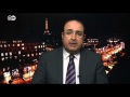 مراهنة على قدرة قوات حفتر على تحرير بنغازي في الأيام المقبلة المسائية