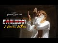 Swaloona new pashto sufi song 2020 official haroon khan