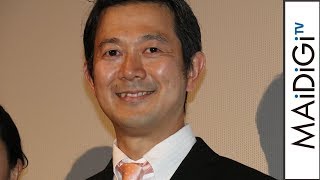 関連動画