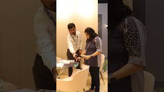 Acoustic Ceiling Baffles Concept Of Acoustic Baffles