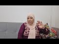 سبحان الله انا مش بلاقي راحتي غير ف المكان دهالواحد بيراضي ضميره قدام ربنا وبحب اجبر بخاطر الناس mp3