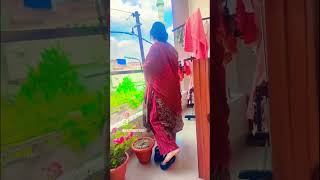 shot video #reels #trending #indian #subscribe #youtubeshorts #yt #podcast #india