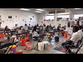 MSA 6th grade General Music: E period Ode to Joy