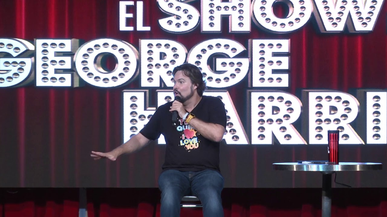 El Show de GH 1 de Agosto 2019 Parte 3