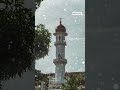 New Islamic Naat 🕌 | Beautiful Islamic Reminder #Shorts