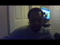 Strawman and Sovereign Citizen Scams Debunked 