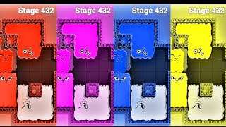 Puzzle Cats - Gameplay Walkthrough (iOS & Android) #shorts #games #funny screenshot 4