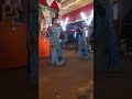 Mohe Mor Banaiyo Radha #harekrishna​ #khirodkirtan​ #mahakal​ #gitanamkirtan​ #yt​ #krishnasong​