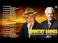 Don Williams, Kenny Rogers Greatest Hits Collection Full Album HQ | Old Country Hits