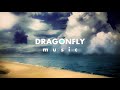 Ikson - Last Summer | 1 Hour Version