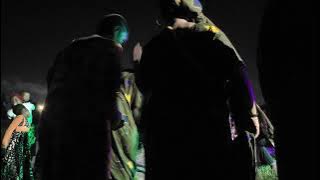 MALAYA WA KICHEZA UCHI   KIGOMA CHA USWAZI ,KIGODORO   TARUMBETA  BAIKOKO UCHI   CHURA KAMA WOTE