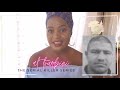 Capture de la vidéo The Serial Killer Series: Al Tourbini  |  Carol Mads