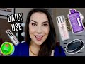 I USE THESE EVERY DAY | Under-the-Radar Hero Products