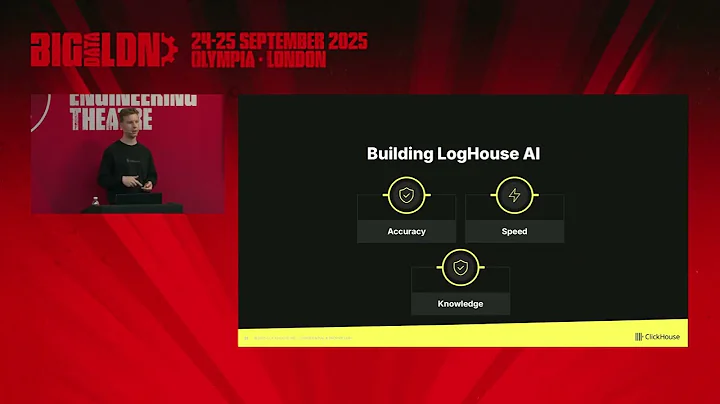 Beyond the Hype Practical AI Applications for Site Reliability Engineering Pete Hampton Rory Crispin