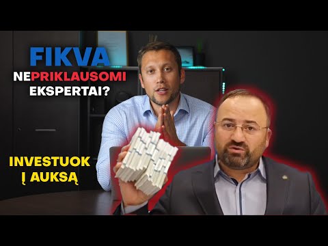 Video: Geriausias Būdas Mylėtis