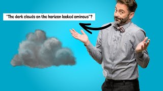 Context Clues Challenge #3 (Vocabulary-Building Activity)