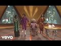 Boney M. - Bahama Mama (Die Pyramide 03.03.1980)