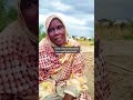 This Sudanese Refugee Risks Her Life To Follow Jesus This Sudanese Refugee Risks Her Life To Follow Jesus