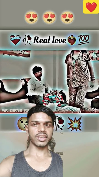 Tere Pyar Mein Main Marjawan | Hogi PyarKi Jeet | Ajay Devgn, Neha | JaspinderNarula,Roop Kumar