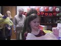 Cards for Cops Lets LD6 Students Show their Appreciation