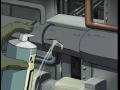 アソボット戦記五九 Asobotto Senki Gokuu Ep 01