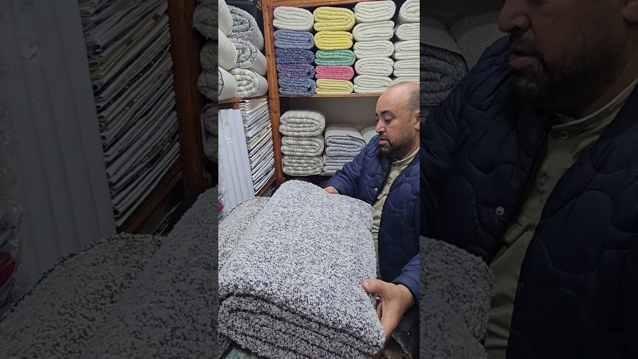 #الحبة_النمرية دوا البرد متوفرة  بالوان راقية في متجرنا المتواضع وزان النوالي نورالدين  0607218004