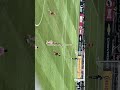 Messi in Toronto.