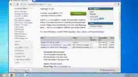 How to take a screenshot with Python (autopy tutorial)