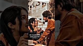 Kya Kahun Aankhon Ne Meri Sab Keh Diya    Song S  Mohit Chauhan  Status