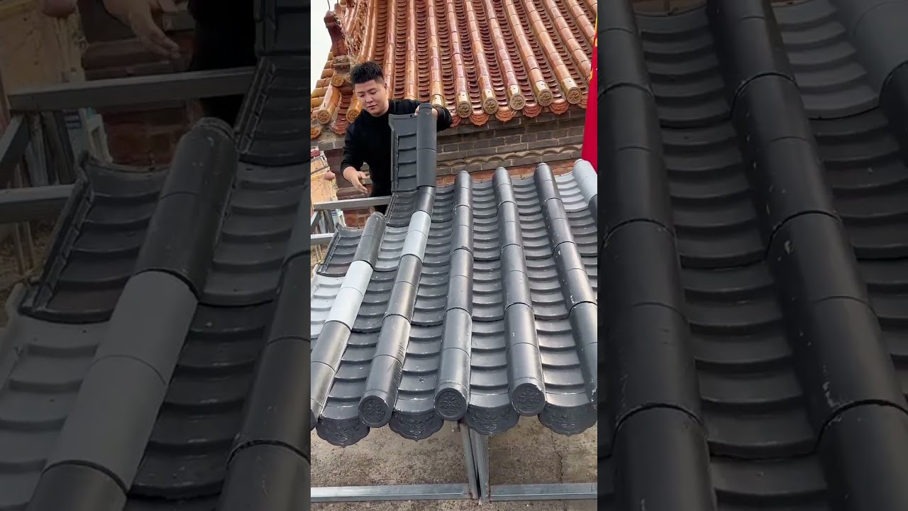 Pase106,Wangbo Xin Antique Building Materials Co., Ltd.