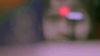 No Child Brides: Child Survival India {Cannes Lions for PR Winner}