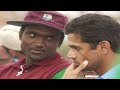 India vs West Indies 2002 7th ODI Vijayawada