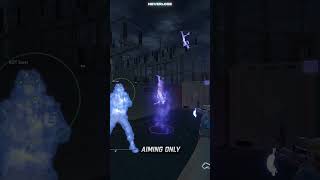 LEGIT AIMBOT IN CS2 EXPLAINED