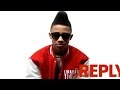 Lil Twist - ASK:REPLY