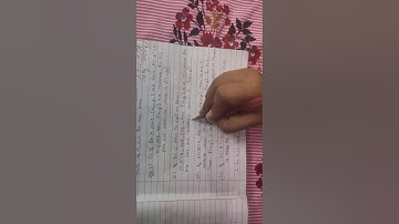 Maxima and Minima for two variables, BSc CSM Sem4, Real Analysis, BSc Non-Medical Sem3, Calculus