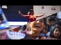 Career Uttsav 2019-2020 | India's Biggest Education Festival