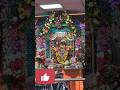 Spiritual start to the day at Leicester Hanuman #HanumanJi #UKVlogger#Spirituality #ExploreLeicester